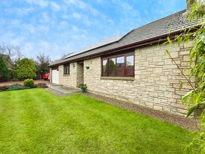 Photo 15- click for photo gallery